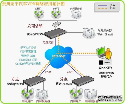 2026深圳春节哪里有烟花