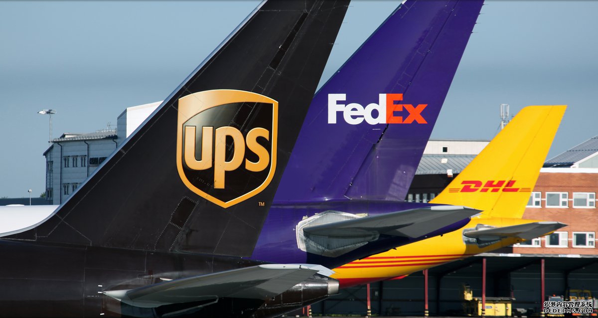 异环手游加速器选择与UU加速器深度解析