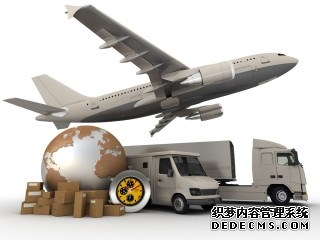 光年云计算IPIPGO跨境电商全链路解决方案助力企业突破全球化运营瓶颈