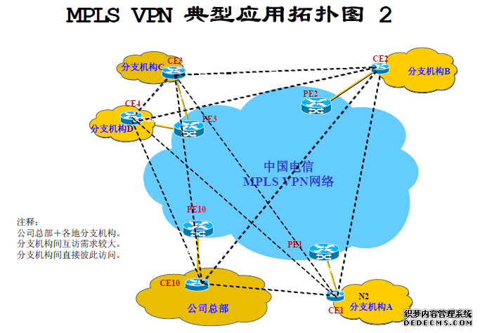 驼峰航线-追寻飞虎队幸存者-搜狐新闻中心