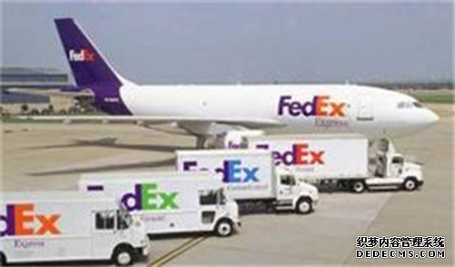 什么是国际专线网络?国际专线网络的特点