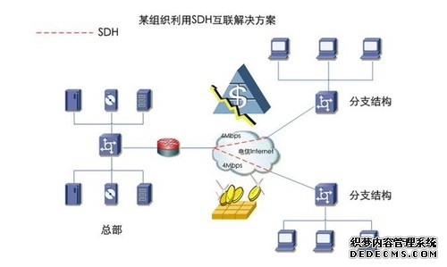 长沙“地铁+公交”专线增多市民亲测出站就能坐上直达专线
