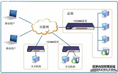 新闻频道_央视网