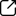 瑞昌产业变革向“新”行